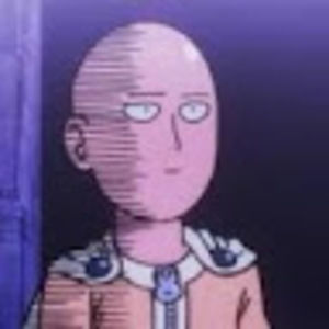 Meet your Posher, Lukas